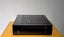 Emotiva UMC-1 AV Processor Mic Remote – MINT Condition – $400 Carousel 12