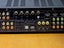 Emotiva UMC-1 AV Processor Mic Remote – MINT Condition – $400 Carousel 7