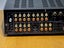 Emotiva UMC-1 AV Processor Mic Remote – MINT Condition – $400 Carousel 10