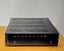 Emotiva UMC-1 AV Processor Mic Remote – MINT Condition – $400 Carousel 13
