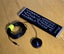 Emotiva UMC-1 AV Processor Mic Remote – MINT Condition – $400 Carousel 14