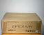 Emotiva UMC-1 AV Processor Mic Remote – MINT Condition – $400 Carousel 15