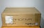 Emotiva UMC-1 AV Processor Mic Remote – MINT Condition – $400 Carousel 17
