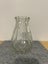 Small Glass Vase Carousel 1
