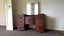 Loading Image 2 of 7