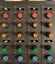 Loading Image 2 of 19