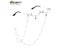 Eyeglass Frames Carousel 2