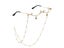 Eyeglass Frames Carousel 1