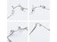 Eyeglass Frames Carousel 4
