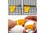 MSWZ Tools Model Precision Cutting Knife Tools For Model Figure Toy Military Carousel 5