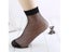 Womens Socks Carousel 7