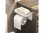 Toilet Paper Roll Holder Carousel 5