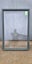 Aluminium Window Green 880 W x 1320 H [#4562 SF] Carousel 1