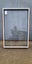 Aluminium Window Green 880 W x 1320 H [#4562 SF] Carousel 2