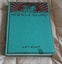 THE HEROES OF ASGARD A & E KEARY VNTGE BK ORIG PUB 1870 THIS EDITION 1972 Carousel 4