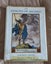 THE HEROES OF ASGARD A & E KEARY VNTGE BK ORIG PUB 1870 THIS EDITION 1972 Carousel 1
