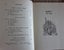 THE HEROES OF ASGARD A & E KEARY VNTGE BK ORIG PUB 1870 THIS EDITION 1972 Carousel 6