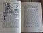 THE HEROES OF ASGARD A & E KEARY VNTGE BK ORIG PUB 1870 THIS EDITION 1972 Carousel 8