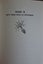 THE HEROES OF ASGARD A & E KEARY VNTGE BK ORIG PUB 1870 THIS EDITION 1972 Carousel 12