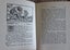 THE HEROES OF ASGARD A & E KEARY VNTGE BK ORIG PUB 1870 THIS EDITION 1972 Carousel 17