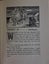 THE HEROES OF ASGARD A & E KEARY VNTGE BK ORIG PUB 1870 THIS EDITION 1972 Carousel 18