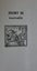 THE HEROES OF ASGARD A & E KEARY VNTGE BK ORIG PUB 1870 THIS EDITION 1972 Carousel 19