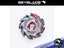 CX-06 Random Booster Fox Brush Select || Beyblade X (Takara Tomy) Carousel 5