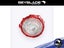 CX-06 Random Booster Fox Brush Select || Beyblade X (Takara Tomy) Carousel 11