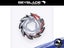 CX-06 Random Booster Fox Brush Select || Beyblade X (Takara Tomy) Carousel 9