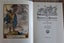 THE HEROES OF ASGARD A & E KEARY VNTGE BK ORIG PUB 1870 THIS EDITION 1972 Carousel 3