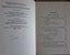 THE HEROES OF ASGARD A & E KEARY VNTGE BK ORIG PUB 1870 THIS EDITION 1972 Carousel 5