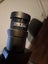 Nova 70mm Refractor Telescope Carousel 3