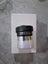 Nova 70mm Refractor Telescope Carousel 4