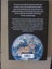 Living Planet Hardback Book signed by David Attenborough Carousel 5