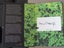 Living Planet Hardback Book signed by David Attenborough Carousel 3