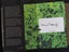 Living Planet Hardback Book signed by David Attenborough Carousel 4