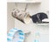 Small Pet Bed Carousel 4
