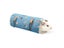 Small Pet Bed Carousel 6