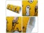 Small Pet Bed Carousel 7