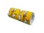 Small Pet Bed Carousel 1