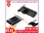 SA3112J PCIE Adapter 12 Port PCI-Express X1 To SATA 3.0 6Gbps High Speed Carousel 3