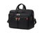 Brief Case PU Leather Carousel 8