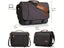 Briefcase PU Leather Carousel 6