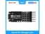Sipeed RV Debugger Plus Debugger JTAG UART Full-featured Open Source Support Carousel 3