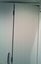 wooden folding door with water damage Carousel 3