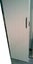 wooden folding door with water damage Carousel 4