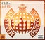 Chilled Hip Hop ( Sealed 3 CD Box Set ) Carousel 1