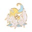 Loading Image 1 of 1