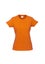 LADIES ICE TEE, T-Shirt, Shirt, Tee Carousel 3