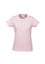 LADIES ICE TEE, T-Shirt, Shirt, Tee Carousel 4